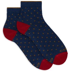 Gallo, Dames, Ondergoed, Veelkleurig, Maat: ONE Size Katoen,