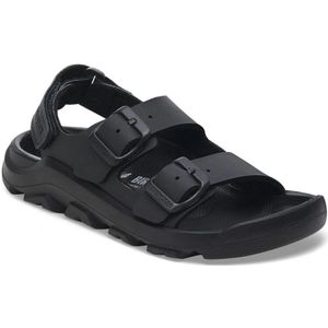 Birkenstock, Dames, Schoenen, Zwart, Maat: 33 EU