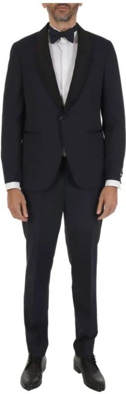 Michael Kors Pak  navy