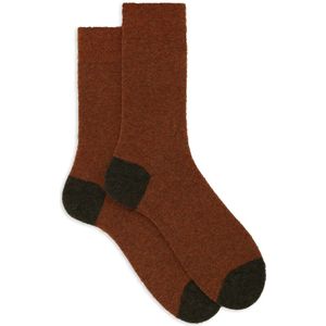 Gallo, Heren, Ondergoed, Veelkleurig, Maat: M