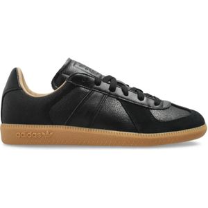 adidas gazelle silver green womens adidas Originals Rivalry Low Nice Kicks