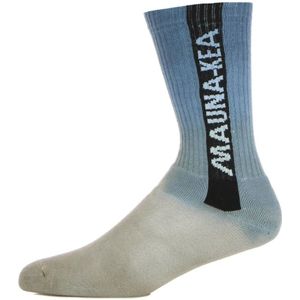 Mauna Kea, Heren, Ondergoed, Veelkleurig, Maat: ONE Size Katoen,