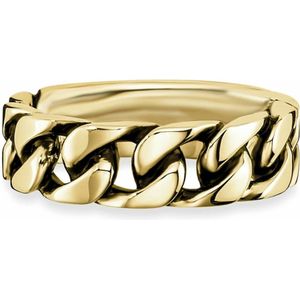 Teamoy Sieradenrol voor op reis, multifunctionele organizer/opslag voor sieraden, meerdere vakken, geen accessoires inbegrepen, bloemen