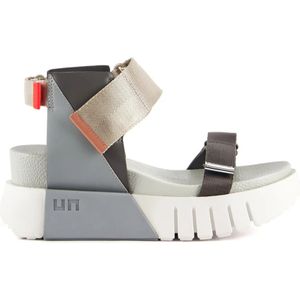 United Nude, Dames, Schoenen, Veelkleurig, Maat: 39 EU