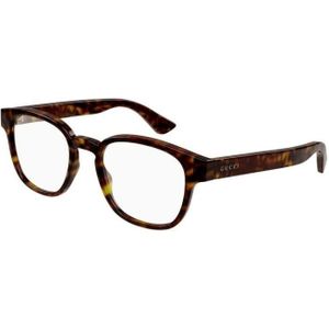 Gucci - GG1343O - Bril - Met Correctie