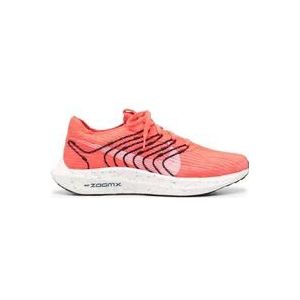 Nike Next Nature Sneakers , Red , Heren , Maat: 45 1/2 EU