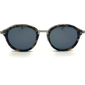 Thom Browne, Heren, Accessoires, Bruin, Maat: ONE Size