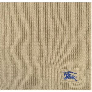 Bovari Kasjmier sjaal voor dames, 100% kasjmier, premium kwaliteit, klassiek, elegant, tijdloos, 180 x 31 cm, vele kleuren, marineblauw, M