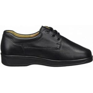 Ganter - Dames Schoenen - Zwart