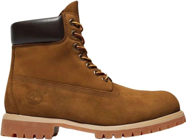 Timberland, Heren, Schoenen, Bruin, Maat: 41 EU