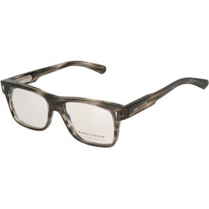 Kador, unisex, Accessoires, Veelkleurig, Maat: 54 MM