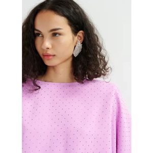 Michael Kors, Dames, Accessoires, Grijs, Maat: ONE Size