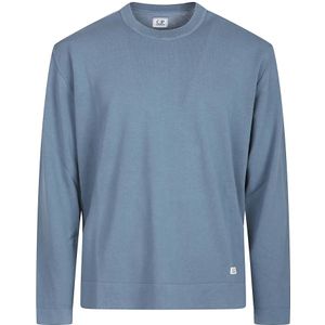 C.p. Company, Heren, Truien, Groen, Maat: M