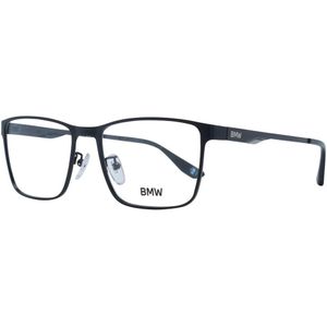 Bmw, Heren, Accessoires, Zwart, Maat: ONE Size