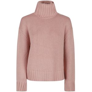 Fabiana Filippi, Dames, Truien, Roze, Maat: S