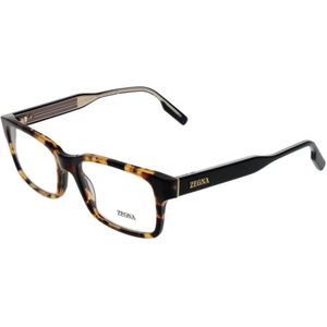 Heren Brillenframe Ermenegildo Zegna EZ5254 54054