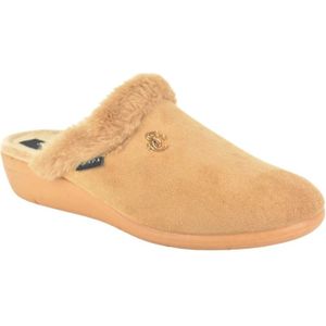 Scapa, Dames, Schoenen, Bruin, Maat: 39 EU