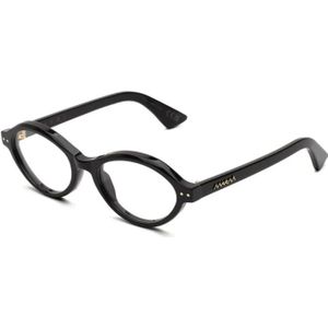 Marni, Dames, Accessoires, Zwart, Maat: 53 MM