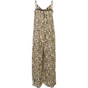 InWear, Dames, Jumpsuits & Playsuits, Veelkleurig, Maat: XS
