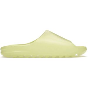 Adidas, Heren, Schoenen, Groen, Maat: 47 EU Synthetisch,