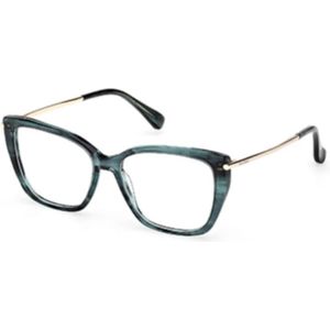 Max Mara - MM5007 - Bril - 98A