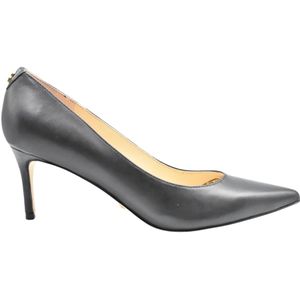Guess Beige Loafer Marta met Mocassin Look Beige Dames Guess Beige Loafer Marta met Mocassin Look Beige Dames