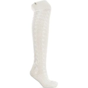 Ugg, Dames, Ondergoed, Beige, Maat: L/Xl