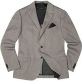 Zuitable, Heren, Jassen, Beige, Maat: M