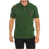 Plein Sport - Pool - PIPS51132-GREEN - Heren