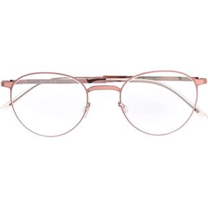 Mykita - Dames - Accessoires - Roze