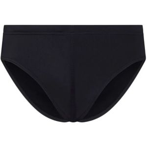 Dsquared2, Heren, Badkleding, Zwart, Maat: L Polyamide,