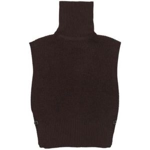 Nine In The Morning, Dames, Truien, Bruin, Maat: S Wol,