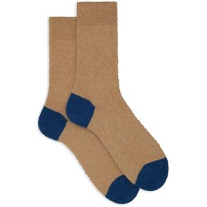 Gallo, Heren, Ondergoed, Veelkleurig, Maat: M