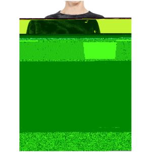 UMA Wang, Heren, Truien, Blauw, Maat: M Wol,