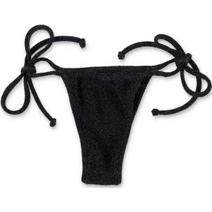 Reina Olga, Dames, Badkleding, Zwart, Maat: ONE Size Polyamide,