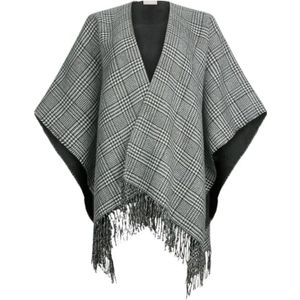 Liu Jo, Dames, Jassen, Veelkleurig, Maat: ONE Size