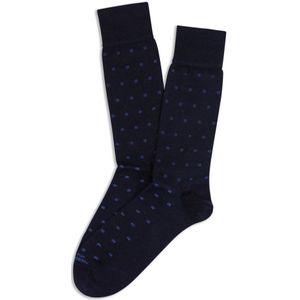 Marcoliani, Heren, Ondergoed, Blauw, Maat: ONE Size