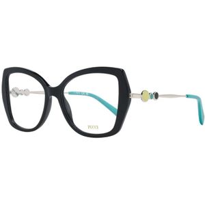 Emilio Pucci - EP5191 - Brilmontuur - 53001