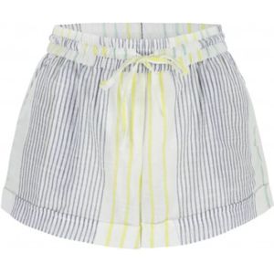 RAE Antwerp, Dames, Rokken, Veelkleurig, Maat: L Katoen,