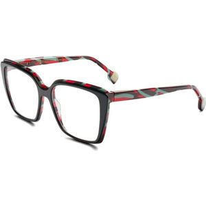 Etnia Barcelona, unisex, Accessoires, Veelkleurig, Maat: 53 MM