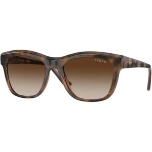 Vogue - VO5557S - Zonnebril - 238613