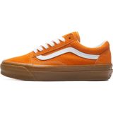 Vans Premium Old Skool 36 Women's, oranje