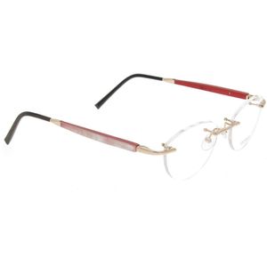 Gold & Wood, unisex, Accessoires, Veelkleurig, Maat: ONE Size