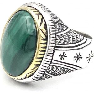 Jalan Jalan, unisex, Accessoires, Veelkleurig, Maat: 56 MM