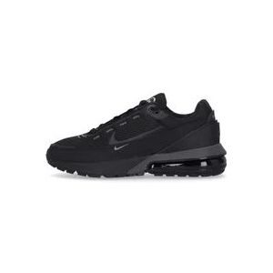 Nike Air Max Pulse Sneakers Zwart , Black , Heren , Maat: 43 EU