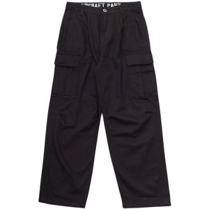 Alpha Industries Aircraft Broek