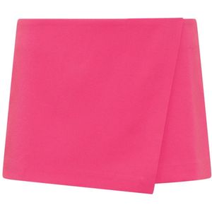 Andamane, Dames, Rokken, Roze, Maat: 2XS