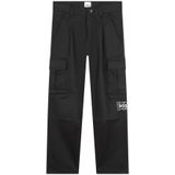 Boss - Sisla-8 - Cargobroek