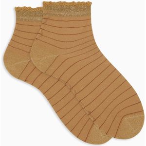 Gallo, Dames, Ondergoed, Veelkleurig, Maat: S