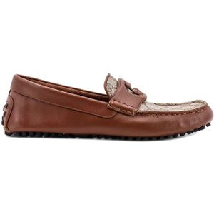 Gucci loafers kopen? | Nieuwe collectie | beslist.nl